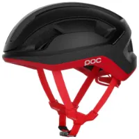 POC Omne Lite Helm POC Omne Lite Helm