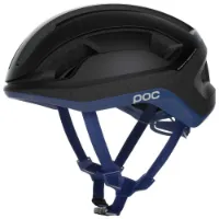 POC Omne Lite Helm POC Omne Lite Helm