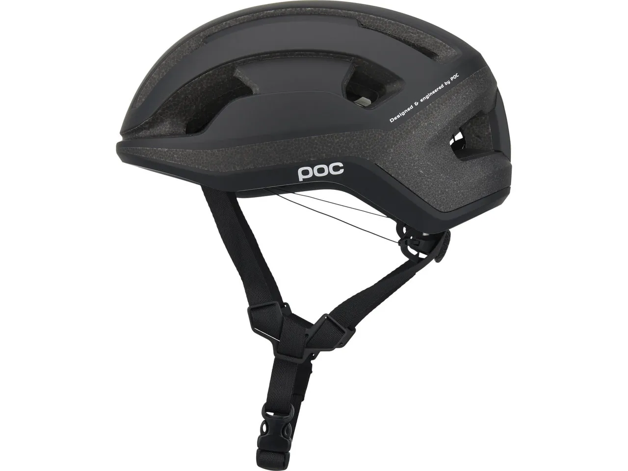 POC Omne Lite Helm POC Omne Lite Helm