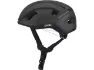 POC Omne Lite Helm