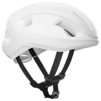 POC Omne Lite Wide Fit Helm POC Omne Lite Wide Fit Helm