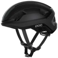 POC Omne Lite Wide Fit Helm POC Omne Lite Wide Fit Helm