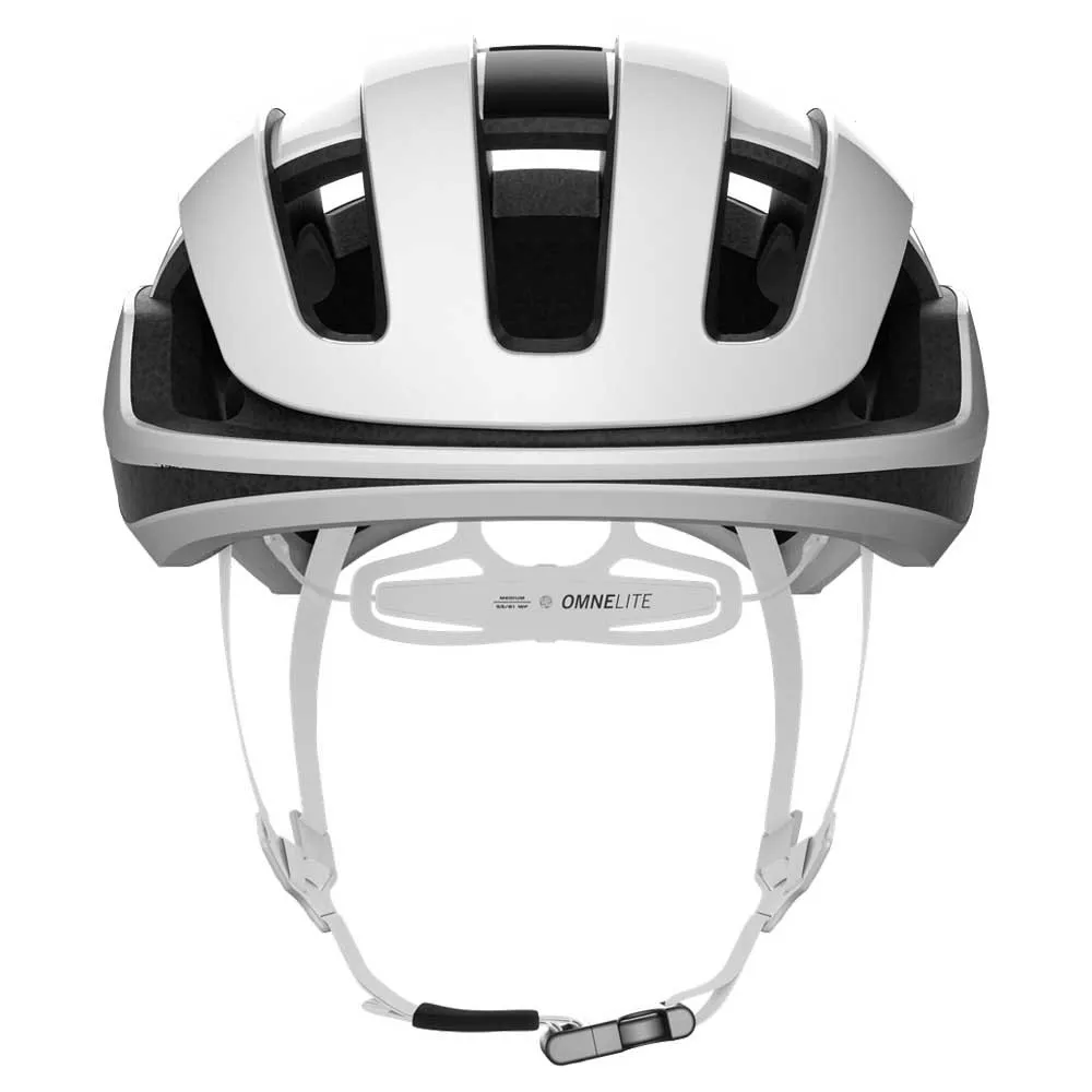 POC Omne Lite Wide Fit Helm POC Omne Lite Wide Fit Helm