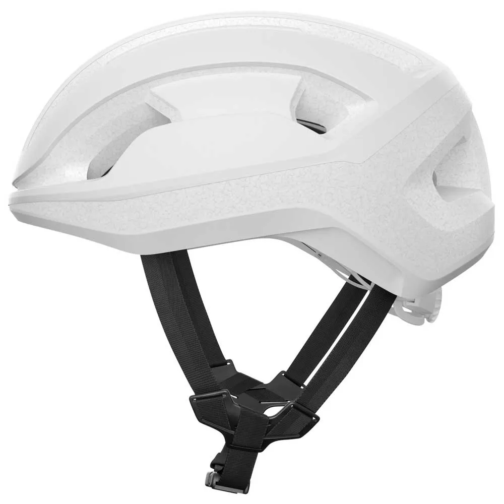 POC Omne Lite Wide Fit Helm POC Omne Lite Wide Fit Helm