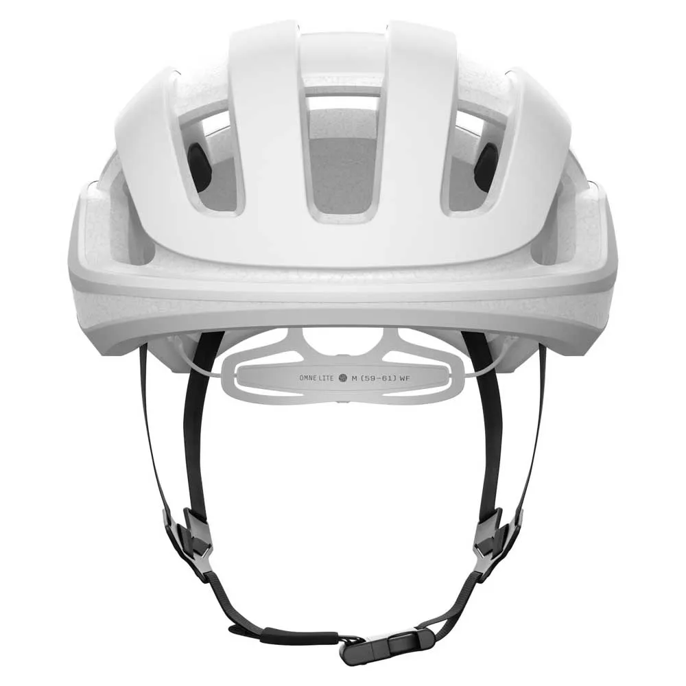 POC Omne Lite Wide Fit Helm POC Omne Lite Wide Fit Helm