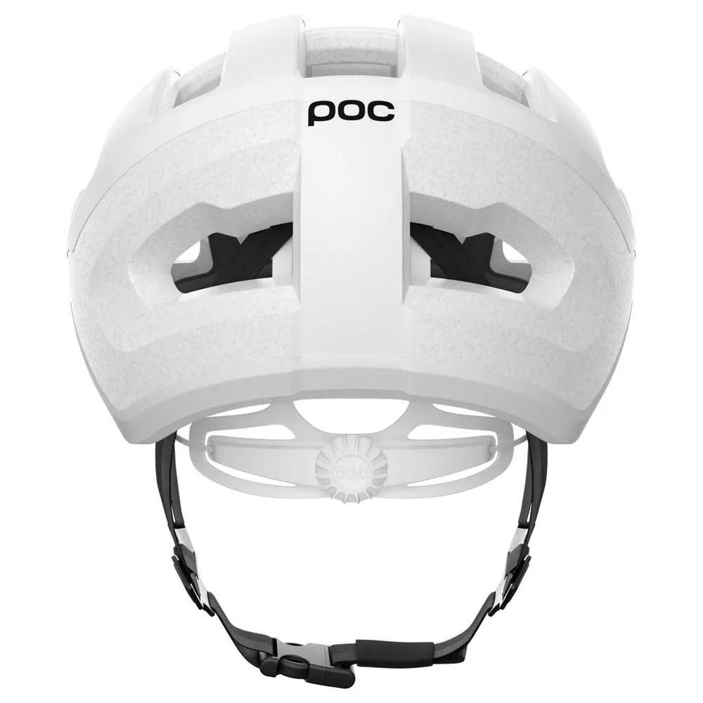 POC Omne Lite Wide Fit Helm POC Omne Lite Wide Fit Helm