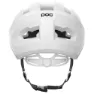 POC Omne Lite Wide Fit Helm