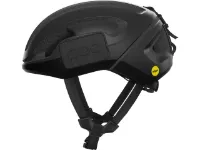 POC Omne Ultra MIPS Helm Modelljahr 2025 POC Omne Ultra MIPS Helm Modelljahr 2025