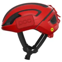 POC Omne Ultra MIPS Helm Modelljahr 2025 POC Omne Ultra MIPS Helm Modelljahr 2025