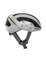 POC Omne Ultra MIPS Helm Modelljahr 2025 POC Omne Ultra MIPS Helm Modelljahr 2025