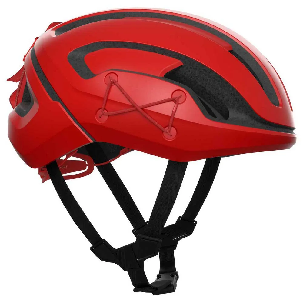 POC Omne Ultra MIPS Helm Modelljahr 2025 POC Omne Ultra MIPS Helm Modelljahr 2025