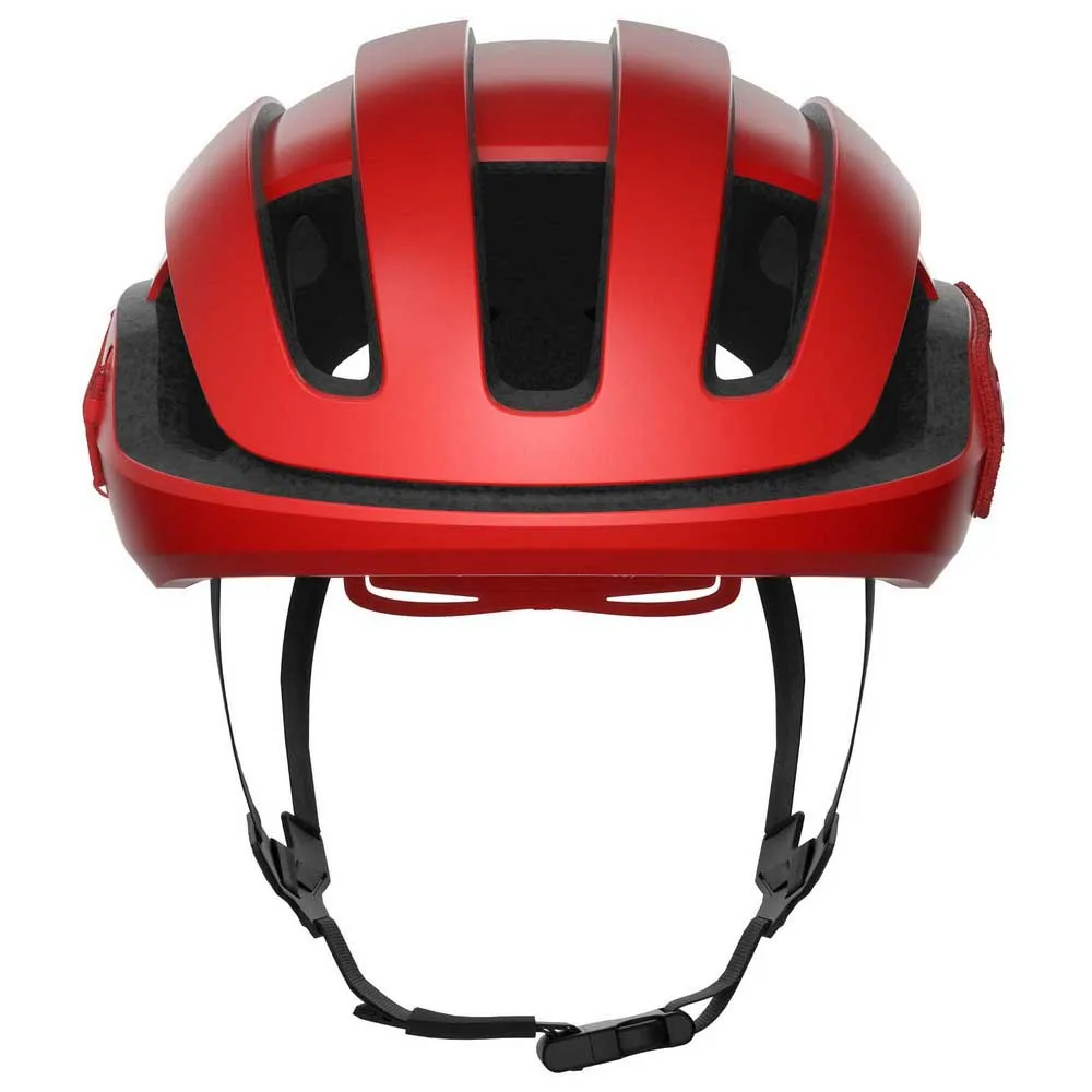 POC Omne Ultra MIPS Helm Modelljahr 2025 POC Omne Ultra MIPS Helm Modelljahr 2025