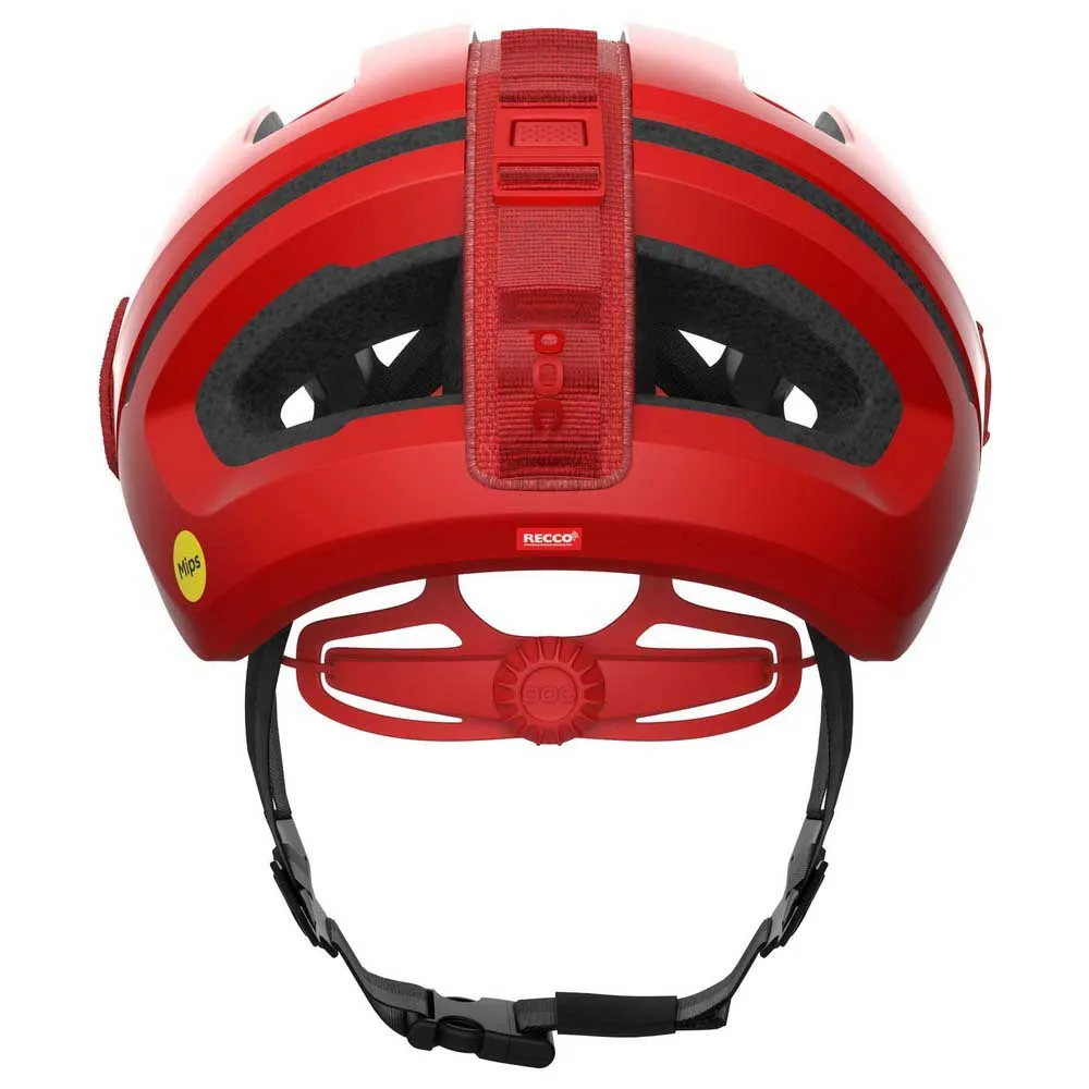 POC Omne Ultra MIPS Helm Modelljahr 2025 POC Omne Ultra MIPS Helm Modelljahr 2025