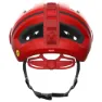 POC Omne Ultra MIPS Helm Modelljahr 2025