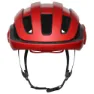 POC Omne Ultra MIPS Helm Modelljahr 2025
