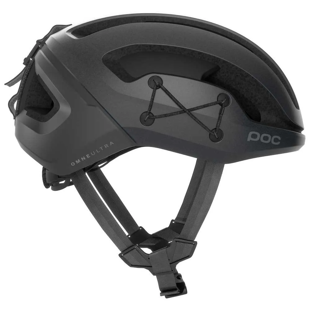POC Omne Ultra MIPS Helm Modelljahr 2025