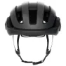 POC Omne Ultra MIPS Helm Modelljahr 2025