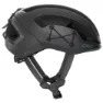 POC Omne Ultra MIPS Helm Modelljahr 2025