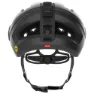 POC Omne Ultra MIPS Helm Modelljahr 2025