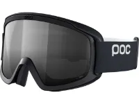 POC Opsin MTB Goggle