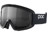 POC Opsin MTB Goggle, Uranium black, Grey/CAT1