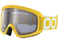 POC Opsin Youth Goggle POC Opsin Youth Goggle