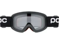 POC Opsin Youth Goggle POC Opsin Youth Goggle