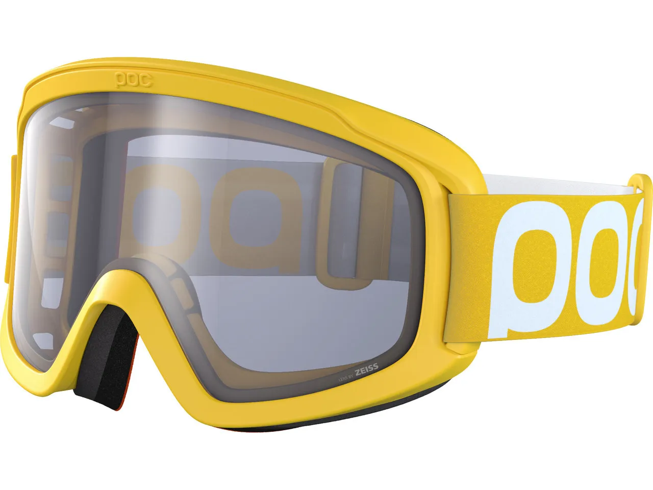 POC Opsin Youth Goggle POC Opsin Youth Goggle