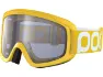 POC Opsin Youth Goggle