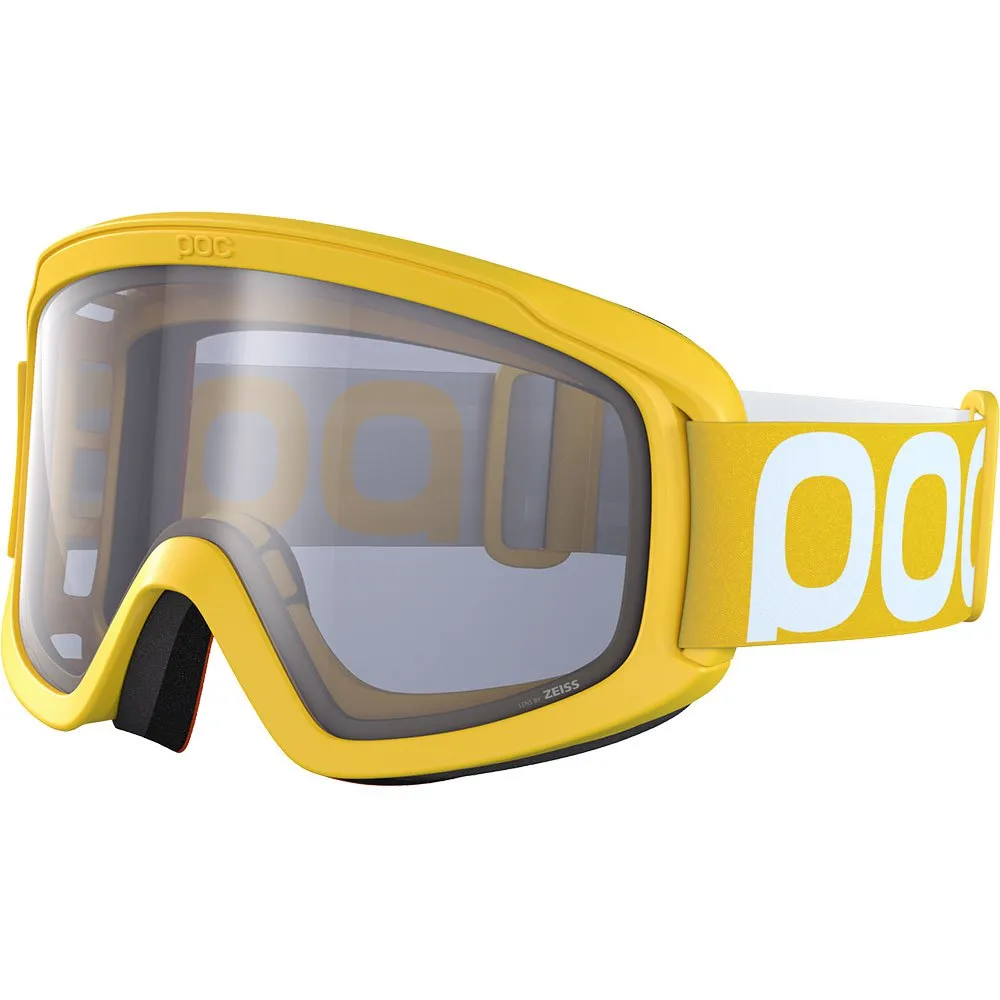 POC Opsin Youth Goggle POC Opsin Youth Goggle