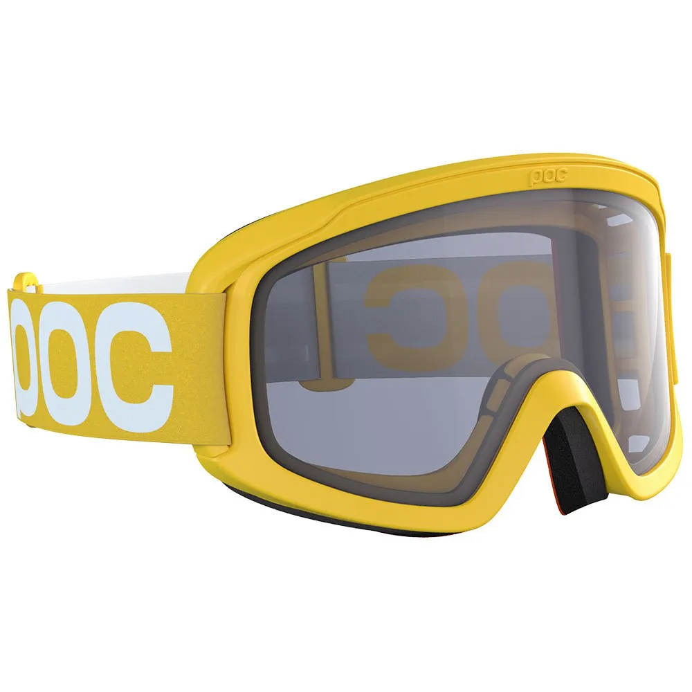 POC Opsin Youth Goggle POC Opsin Youth Goggle