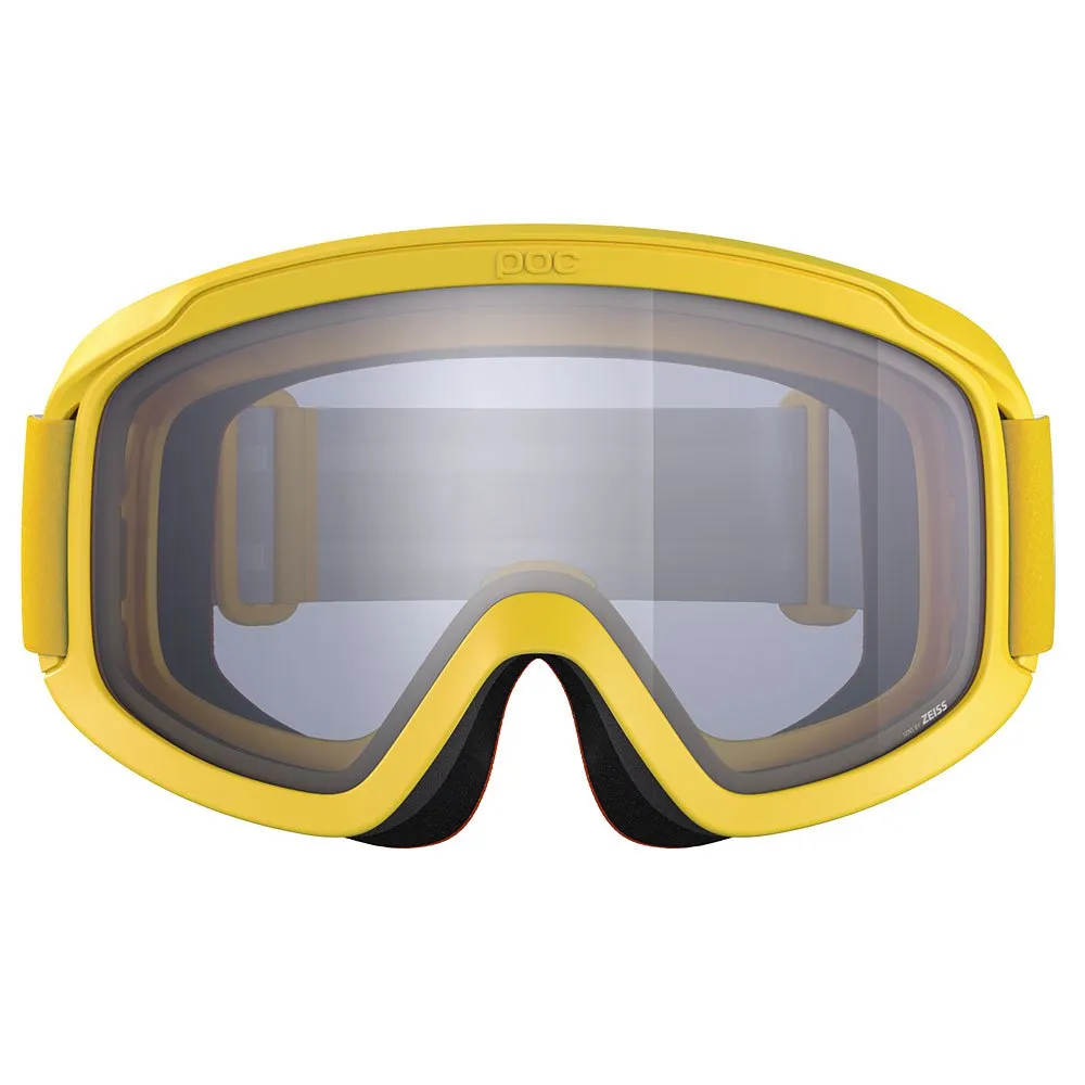 POC Opsin Youth Goggle POC Opsin Youth Goggle