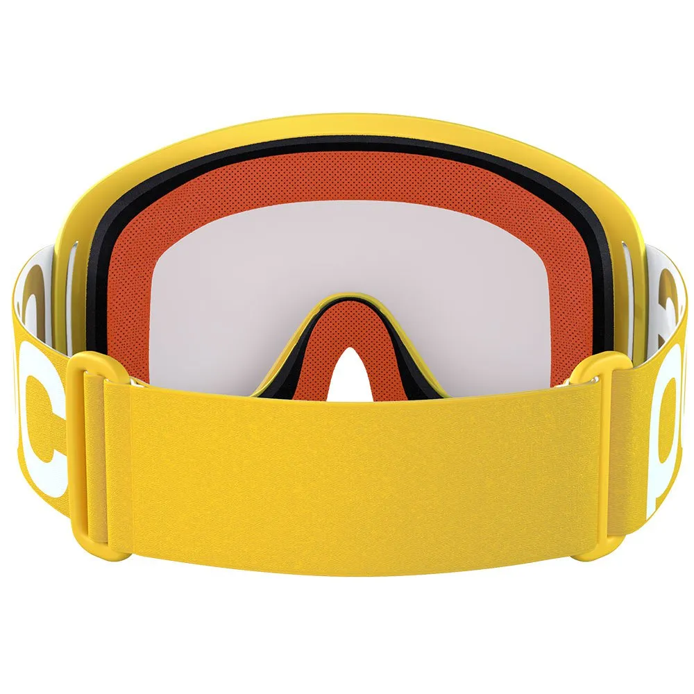 POC Opsin Youth Goggle POC Opsin Youth Goggle
