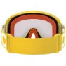 POC Opsin Youth Goggle