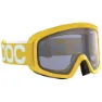 POC Opsin Youth Goggle