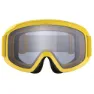 POC Opsin Youth Goggle