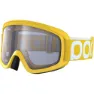 POC Opsin Youth Goggle