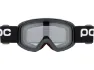 Uranium black