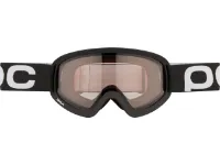 POC Ora Clarity Goggle POC Ora Clarity Goggle