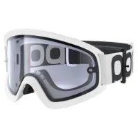 POC Ora DH Goggle POC Ora DH Goggle