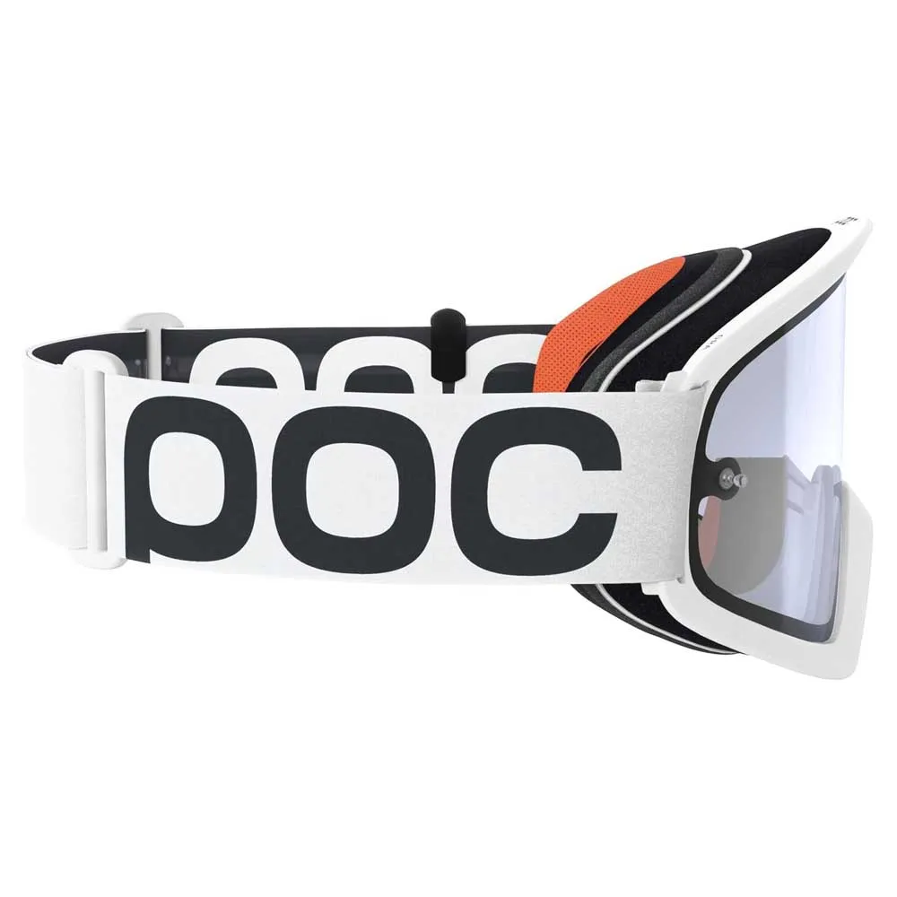 POC Ora DH Goggle POC Ora DH Goggle