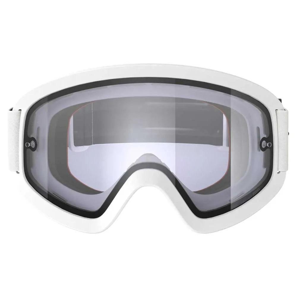 POC Ora DH Goggle POC Ora DH Goggle
