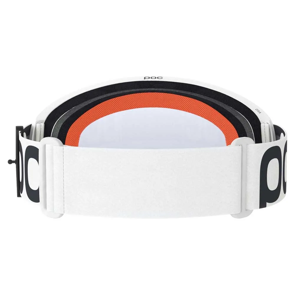 POC Ora DH Goggle POC Ora DH Goggle