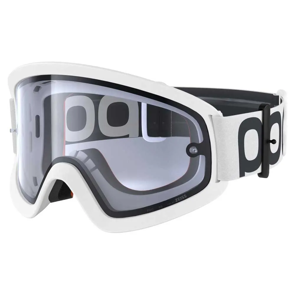POC Ora DH Goggle POC Ora DH Goggle