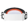 POC Ora DH Goggle