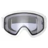POC Ora DH Goggle