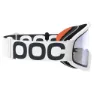 POC Ora DH Goggle