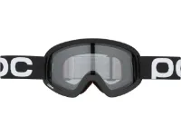 POC Ora Goggle POC Ora Goggle