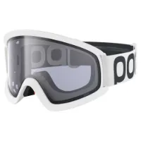 POC Ora Goggle