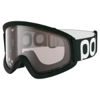 POC Ora Goggle POC Ora Goggle